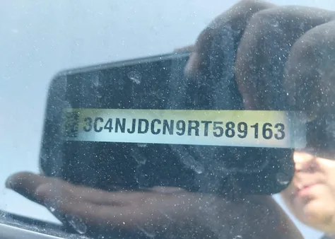 3C4NJDCN9RT589163